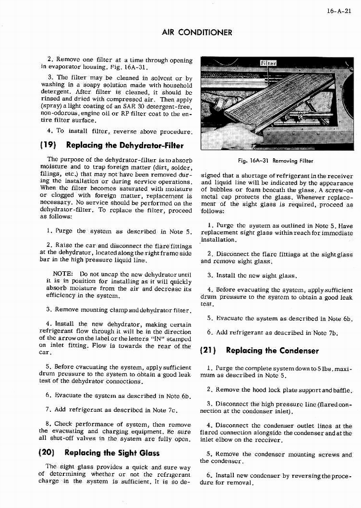 n_1954 Cadillac Accessories_Page_21.jpg